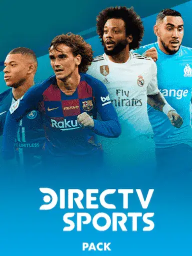 IPTV-SUBSCRIPTION-4