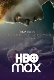 HBO-MAX