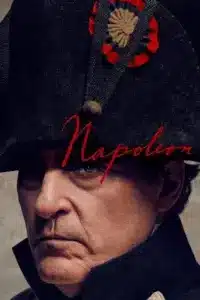 Napoleon-200x300