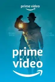 PRIME-VIDEO-